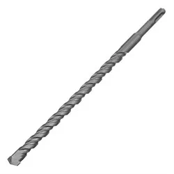 Бур 16*300 SDS plus Сибртех 70568