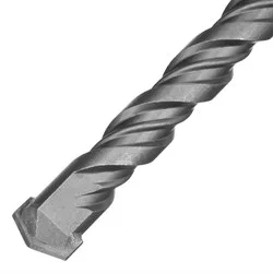 Бур 16*300 SDS plus Сибртех 70568