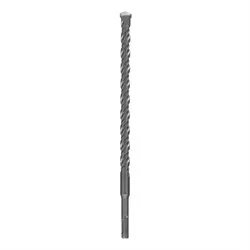 Бур 16*300 SDS plus Сибртех 70568