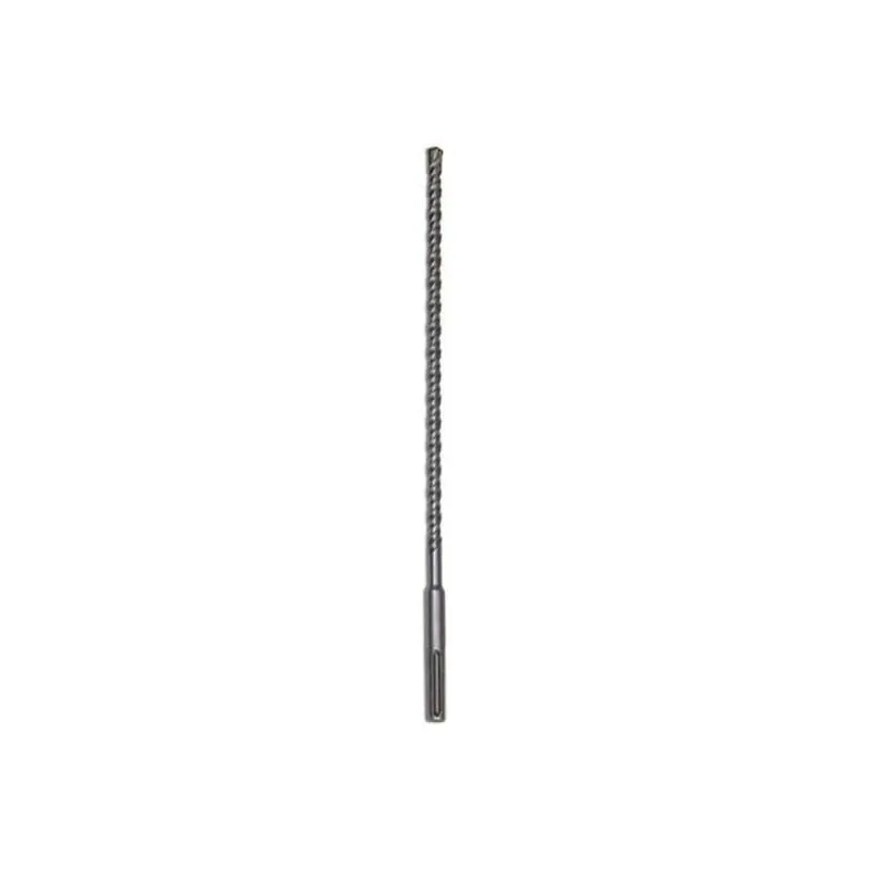 Бур SDS-MAX ГРАНИТ 14*940/800 Quadro-X 814940