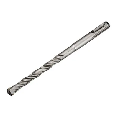 Бур 25*800мм SDS-plus Professional STAYER 2930-800-25_z01