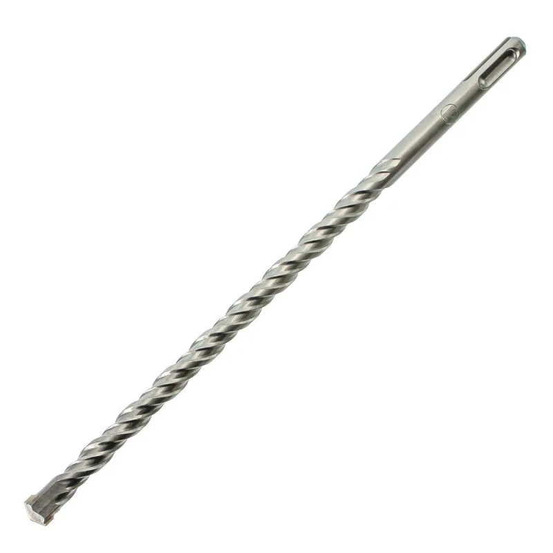 Бур SDS+ 12*260 SEB 403BL-P12260 TORGWIN T604097