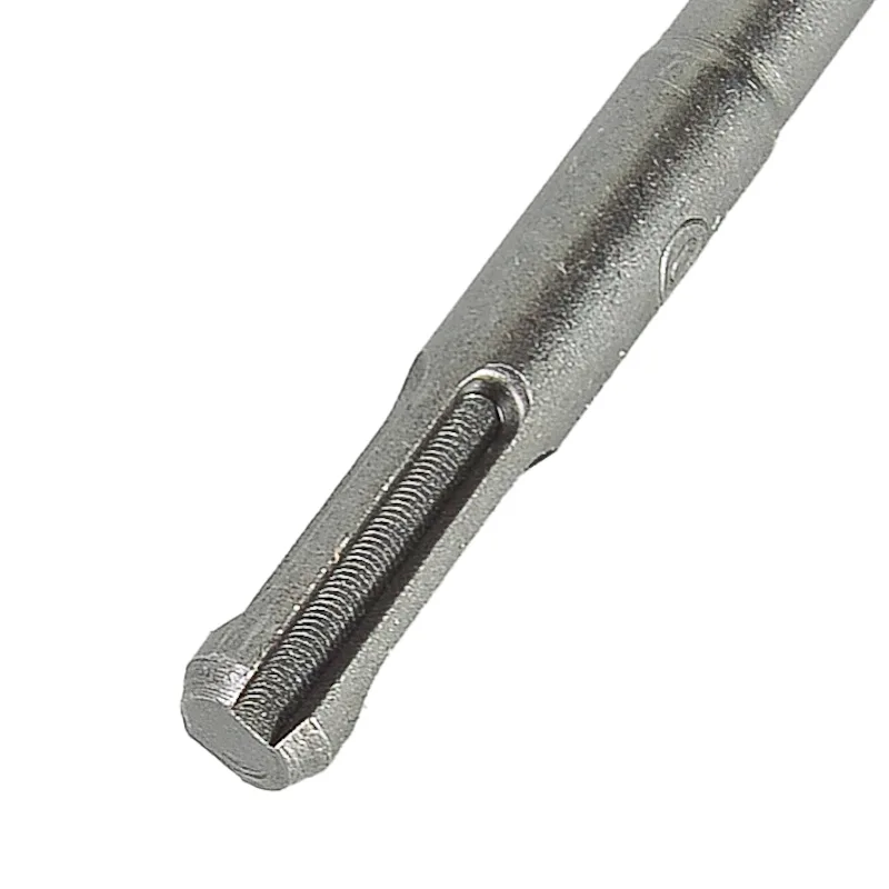 Бур по бетону 10*410*350 SDS PLUS Вихрь 73/10/7/9