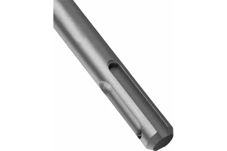 Бур 10*210мм SDS+ STAYER 2930-210-10_z02
