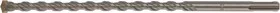 Бур 12*260 CUTOP, Profi Plus 49-12260