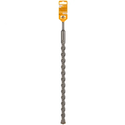 Бур 22*460 CUTOP, Profi Plus 49-22460