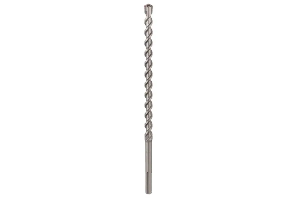 Бур 24*400 SDS-МАХ TORGWIN T500560