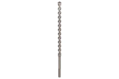 Бур 24*400 SDS-МАХ TORGWIN T500560