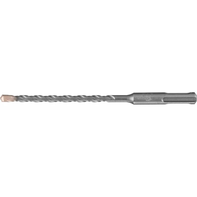 Бур 6*160мм ЗУБР Профи SDS-Plus 29314-160-06_z01