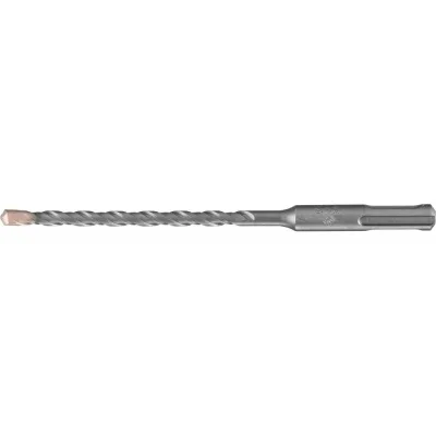 Бур 6*160мм ЗУБР Профи SDS-Plus 29314-160-06_z01