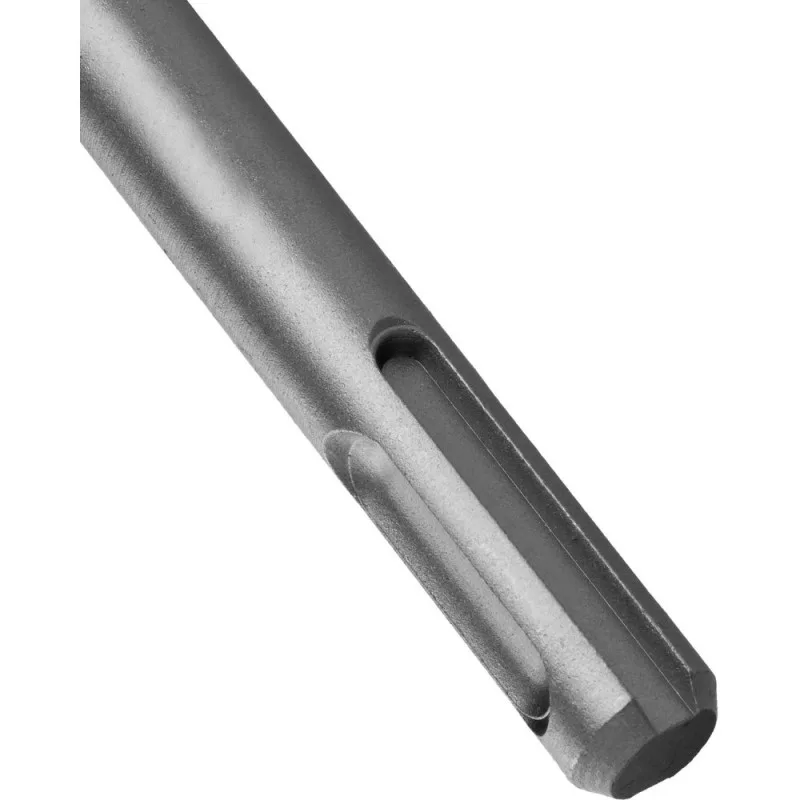 Бур 6*160мм ЗУБР Профи SDS-Plus 29314-160-06_z01