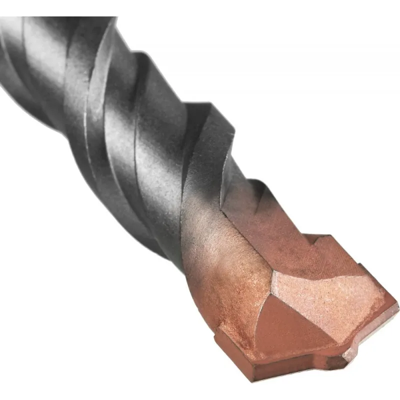 Бур 6*160мм ЗУБР Профи SDS-Plus 29314-160-06_z01