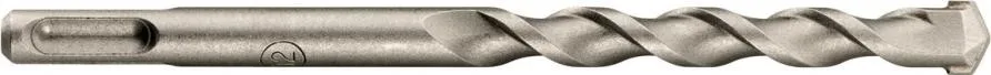 Бур 10*110 SDS-plus Metabo 626185000