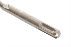 Бур 10*110 мм SDS plus БАРС 70580