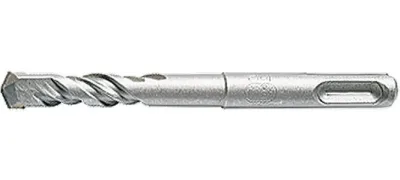 Бур 12*150 Matrix 71023
