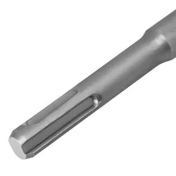 Бур по бетону 14*210мм SDS plus MATRIX 71033
