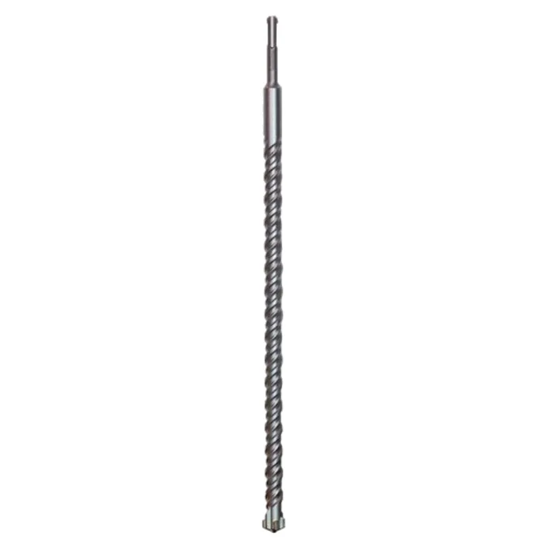 Бур SDS-PLUS ГРАНИТ 20*1000/950 420100