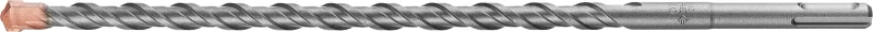 Бур 22*600 Зубр Эксперт 29314-600-22