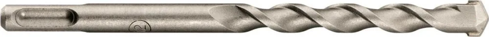 Бур 5*110 SDS-plus Metabo 626172000