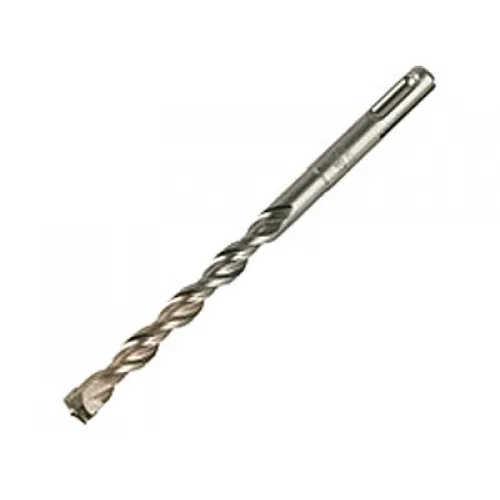 Бур SDS+ 10*110 DEWALT DT 9539