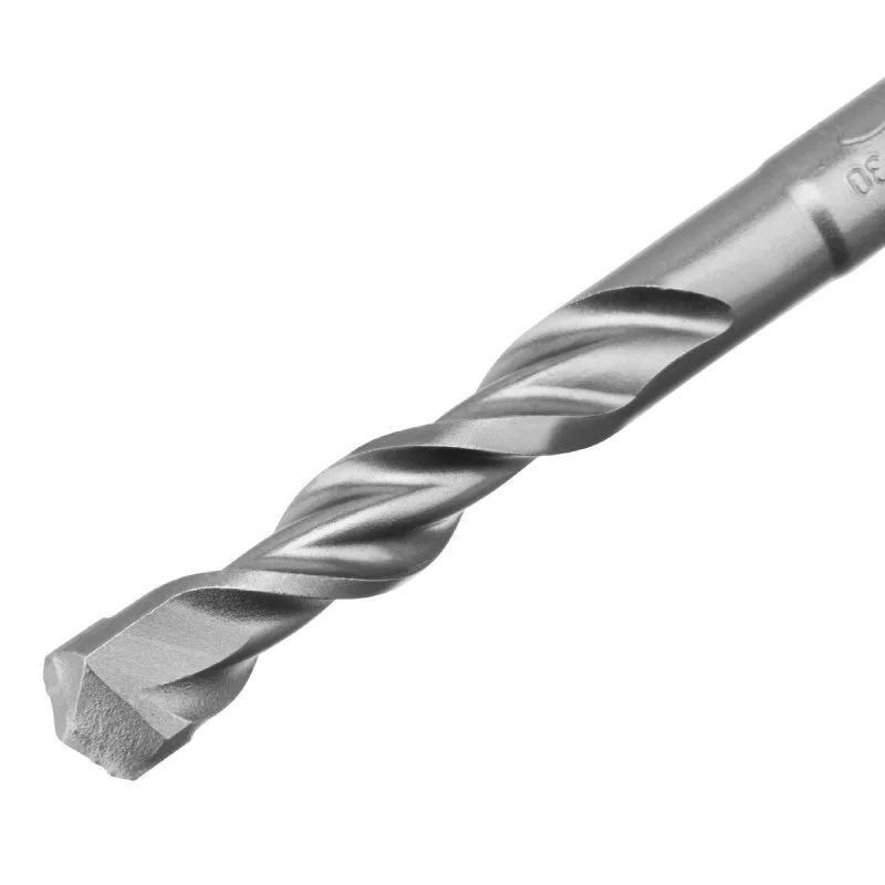 Бур SDS+ PRO 10*110мм GROSS 70658