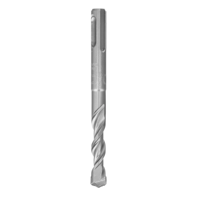 Бур SDS+ PRO 10*110мм GROSS 70658