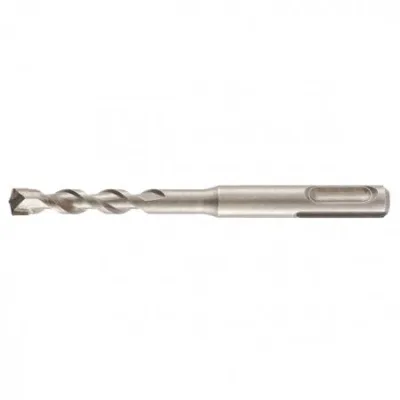 Бур 8*110мм Luxembourg TIP SDS plus Барс 70576