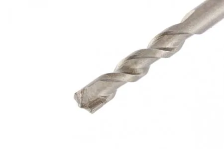 Бур 8*110мм Luxembourg TIP SDS plus Барс 70576
