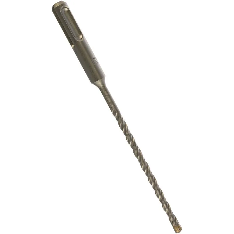 Бур SDS-PLUS ГРАНИТ 5*160/100 445160