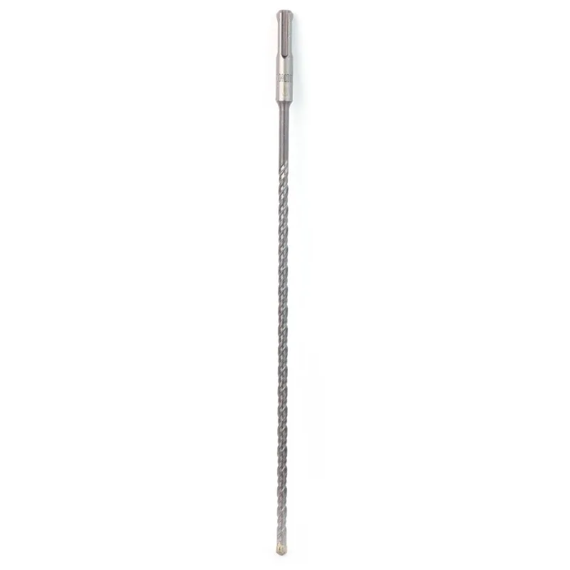 Бур SDS-PLUS ГРАНИТ 6*310/250 406310