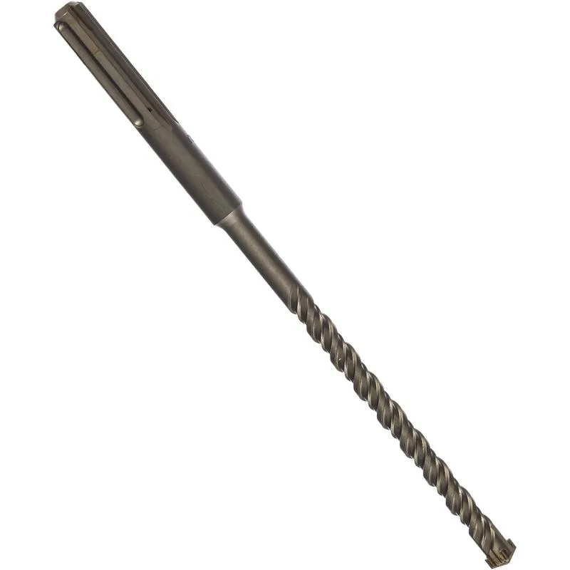 Бур SDS-MAX ГРАНИТ 16*340/200 Quardro-Х 816340