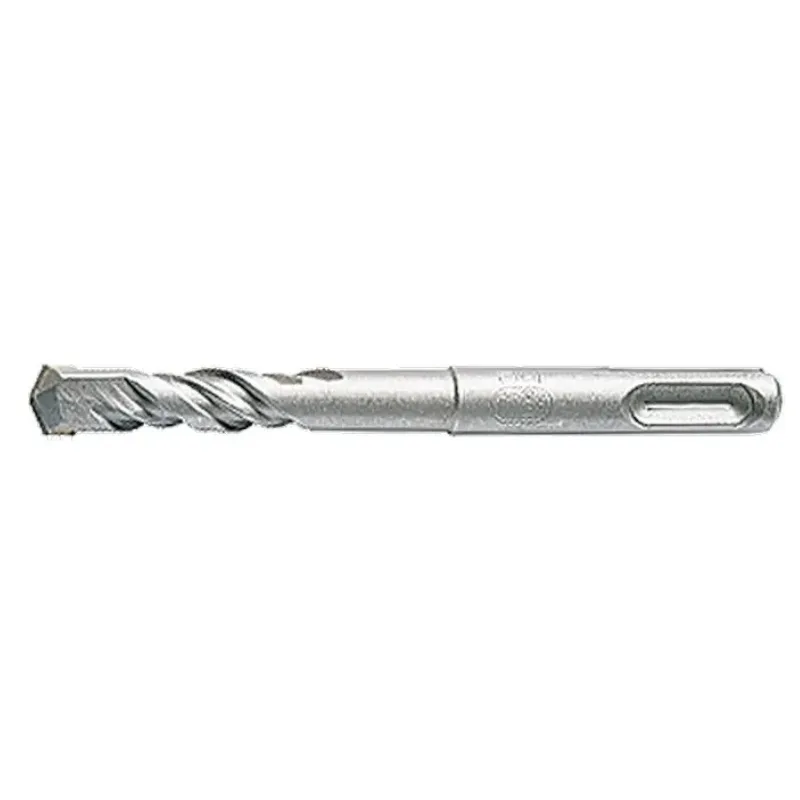 Бур SDS+ 32*1000 Matrix 70994