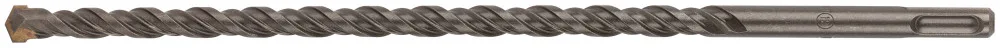 Бур по бетону 12*310 SDS+ двойная резьба CUTOP Profi 40-12310