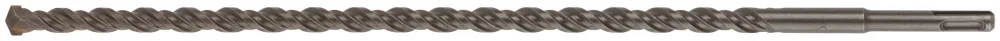 Бур по бетону 14*460 SDS+ двойная резьба CUTOP Profi 40-14460