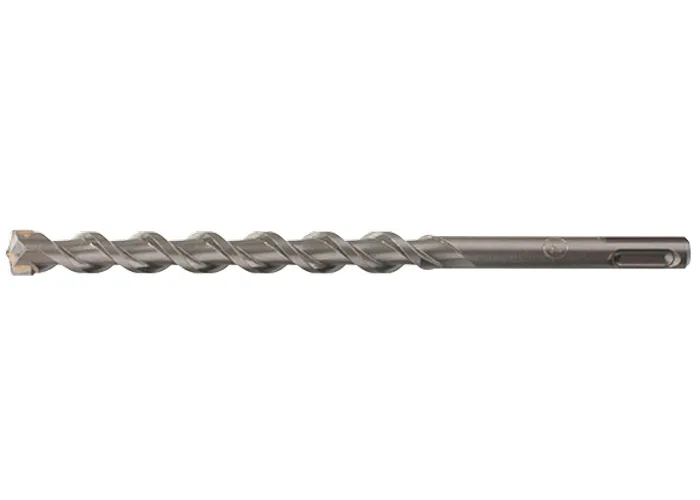 Бур 10*300 мм SDS plus БАРС 70583
