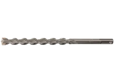 Бур 10*300 мм SDS plus БАРС 70583