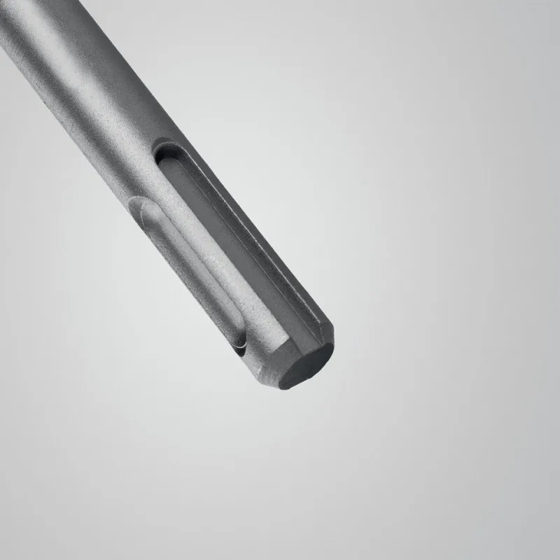 Бур 5*160мм SDS-plus Зубр 29315-160-05