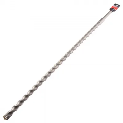 Бур 22*1000мм SDS-max RedVerg 200071
