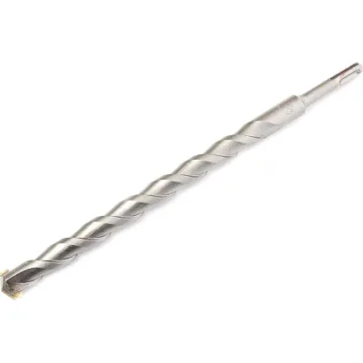 Бур SDS plus RedVerg 22*310 мм(100571)