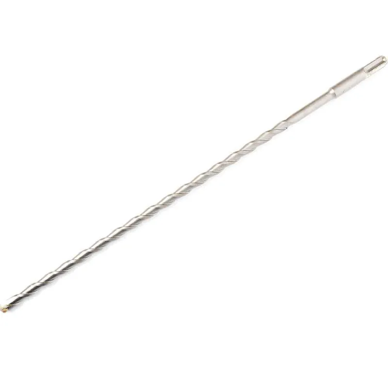 Бур SDS plus RedVerg 8*350 мм(100131)