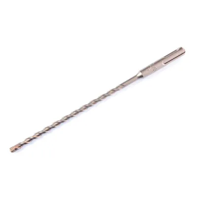 Бур SDS plus-X RedVerg 6*210 мм(100821)