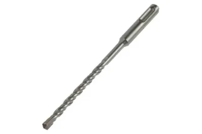 Бур SDS+ 6*210 SEB 403BL-P6210 TORGWIN T804636