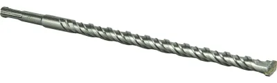 Бур SDS+ 14*210 SEB 403BL-P14210 TORGWIN T665261