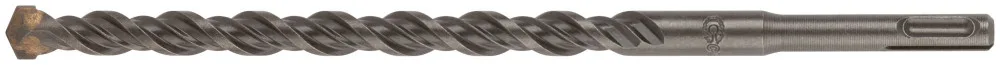 Бур SDS+ 14*260 SEB 403BL-P14260 TORGWIN T740701