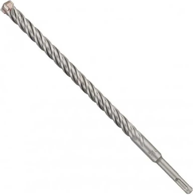 бур SDS+ 18*460 SEB 403BL-P18460