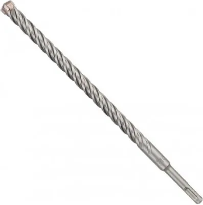 бур SDS+ 18*460 SEB 403BL-P18460