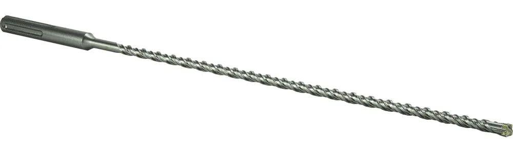 Бур 14*600 SDS-МАХ TORGWIN T671347