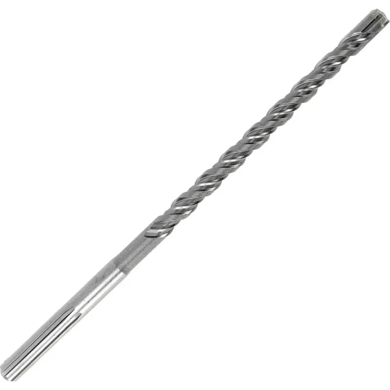бур МАХ 25*280 SEB 403BL-M25280