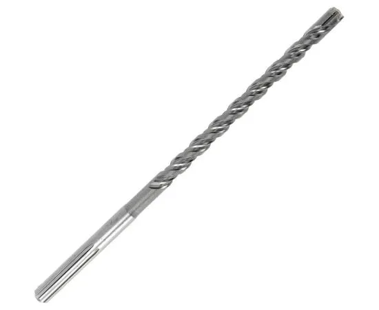 бур МАХ 26*300 SEB 403BL-M26300