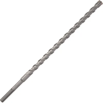 Бур 28*600 SDS-МАХ TORGWIN T186434
